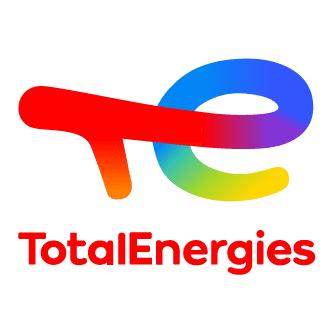 total energies